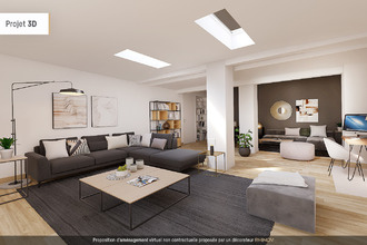 Ma-Cabane - Vente Local commercial PARIS 18, 147 m²