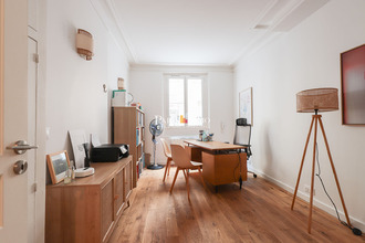 Ma-Cabane - Vente Local commercial PARIS 18, 22 m²