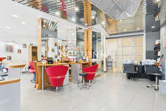 Ma-Cabane - Vente Local commercial PARIS 19, 67 m²