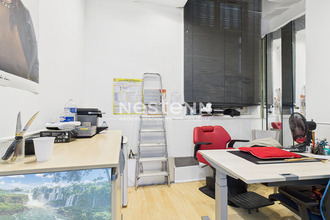 Ma-Cabane - Vente Local commercial PARIS 19, 67 m²