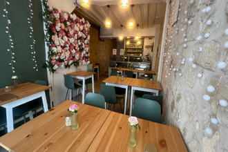 Ma-Cabane - Vente Local commercial PARIS 2, 83 m²