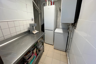 Ma-Cabane - Vente Local commercial PARIS 2, 83 m²