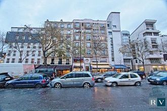 Ma-Cabane - Vente Local commercial PARIS 20, 105 m²