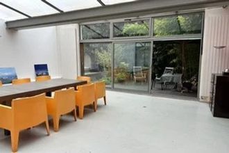 Ma-Cabane - Vente Local commercial Paris 20ème, 307 m²