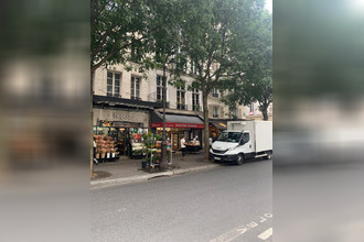 Ma-Cabane - Vente Local commercial PARIS 3, 25 m²