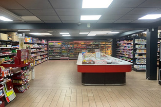 Ma-Cabane - Vente Local commercial PARIS 5, 360 m²