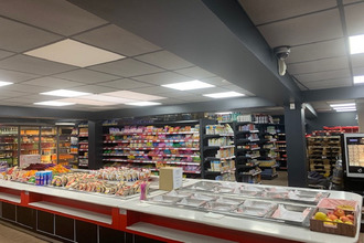 Ma-Cabane - Vente Local commercial PARIS 5, 360 m²