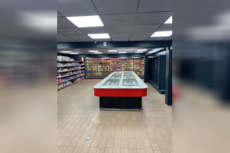 Ma-Cabane - Vente Local commercial PARIS 5, 360 m²