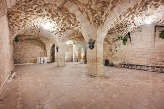 Ma-Cabane - Vente Local commercial PARIS 6, 180 m²