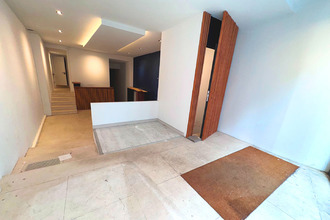 Ma-Cabane - Vente Local commercial PARIS 6, 128 m²