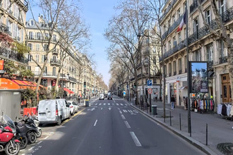 Ma-Cabane - Vente Local commercial PARIS, 150 m²