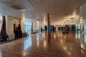 Ma-Cabane - Vente Local commercial PARIS, 130 m²
