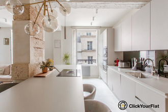 Ma-Cabane - Vente Local commercial Paris, 100 m²