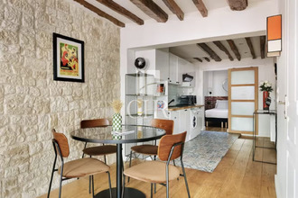 Ma-Cabane - Vente Local commercial Paris, 37 m²