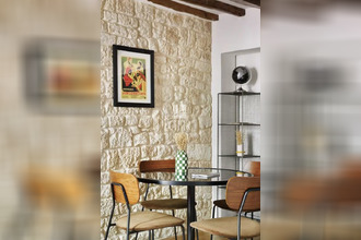 Ma-Cabane - Vente Local commercial Paris, 37 m²