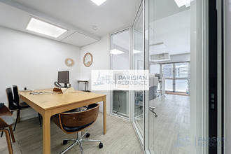 Ma-Cabane - Vente Local commercial Paris, 66 m²