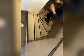 Ma-Cabane - Vente Local commercial Paris, 90 m²