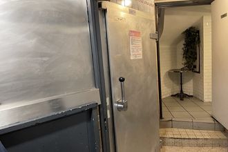 Ma-Cabane - Vente Local commercial Paris, 90 m²