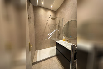 Ma-Cabane - Vente Local commercial Paris, 26 m²