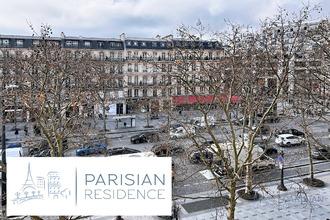 Ma-Cabane - Vente Local commercial Paris, 65 m²