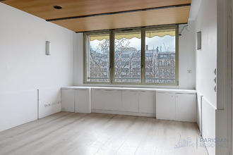 Ma-Cabane - Vente Local commercial Paris, 65 m²