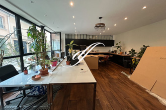 Ma-Cabane - Vente Local commercial Paris, 82 m²