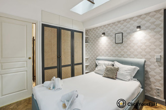 Ma-Cabane - Vente Local commercial Paris, 63 m²