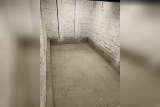 Ma-Cabane - Vente Local commercial Paris, 95 m²