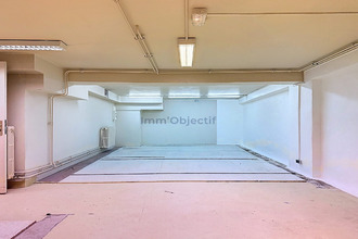 Ma-Cabane - Vente Local commercial Paris, 190 m²