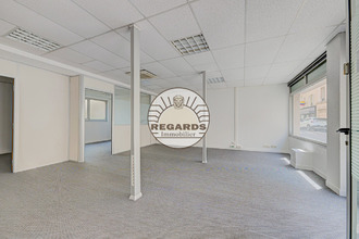 Ma-Cabane - Vente Local commercial Paris, 63 m²
