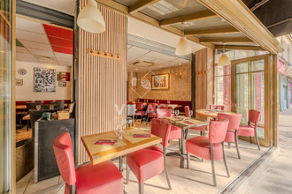 Ma-Cabane - Vente Local commercial Paris, 94 m²