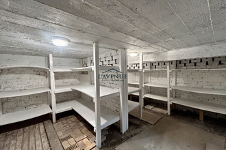 Ma-Cabane - Vente Local commercial Paris, 30 m²