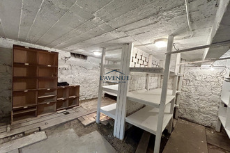 Ma-Cabane - Vente Local commercial Paris, 30 m²