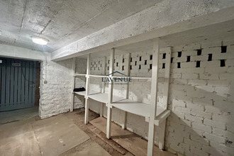 Ma-Cabane - Vente Local commercial Paris, 30 m²