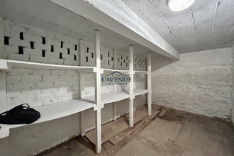 Ma-Cabane - Vente Local commercial Paris, 30 m²