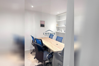 Ma-Cabane - Vente Local commercial Paris, 117 m²