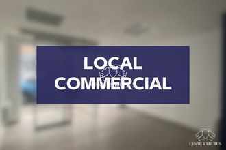 Vente Local commercial 75016, Paris France