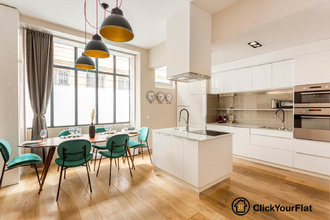 Ma-Cabane - Vente Local commercial Paris, 65 m²