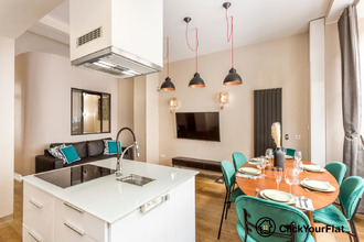 Ma-Cabane - Vente Local commercial Paris, 65 m²