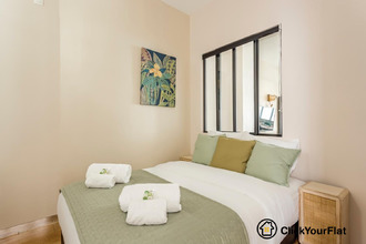 Ma-Cabane - Vente Local commercial Paris, 65 m²