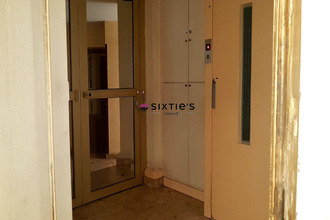 Ma-Cabane - Vente Local commercial Paris, 35 m²