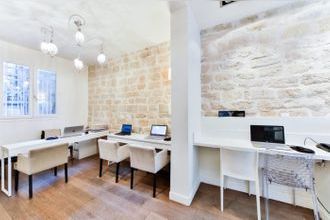 Ma-Cabane - Vente Local commercial Paris, 33 m²