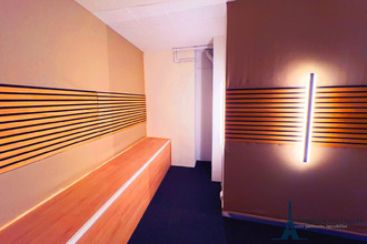 Ma-Cabane - Vente Local commercial Paris, 43 m²