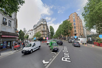 Ma-Cabane - Vente Local commercial Paris, 73 m²