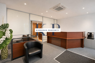 Ma-Cabane - Vente Local commercial Paris, 143 m²