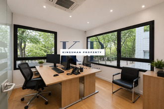 Ma-Cabane - Vente Local commercial Paris, 143 m²