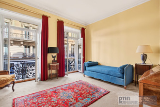 Ma-Cabane - Vente Local commercial PARIS 8, 149 m²