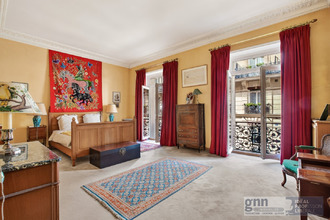 Ma-Cabane - Vente Local commercial PARIS 8, 149 m²