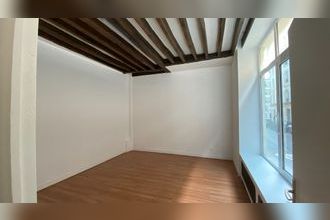 Ma-Cabane - Vente Local commercial PARIS 9, 130 m²