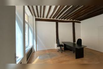 Ma-Cabane - Vente Local commercial PARIS 9, 130 m²